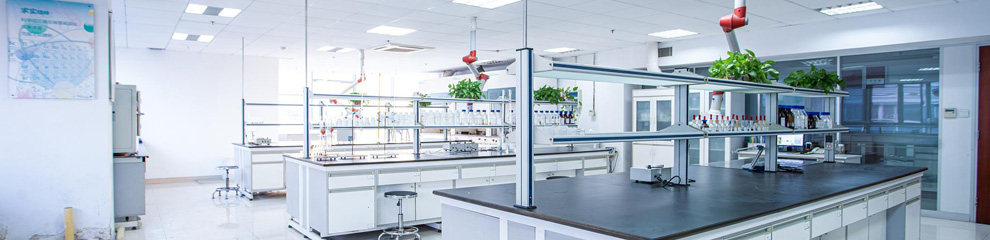 博信機電設(shè)備